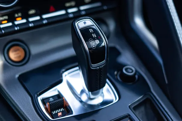 Casombie Kaszinó Android/iOS Alkalmazás